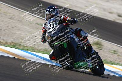 media/Oct-11-2025-CRA (Sat) [[48ae399f89]]/Races/Race 1/